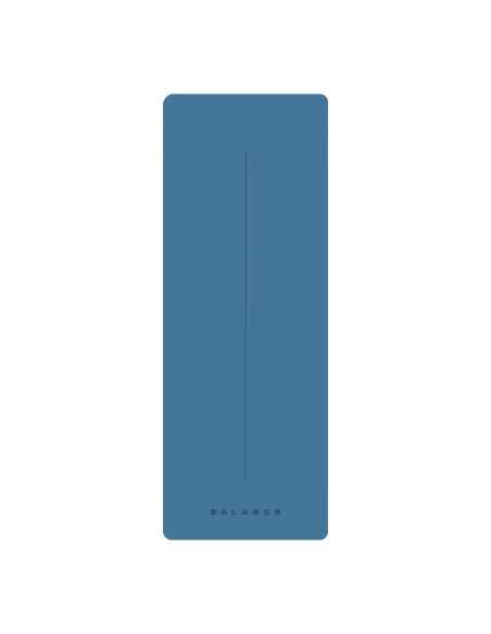 Mata do Jogi BALANCE MAT Dark Blue 