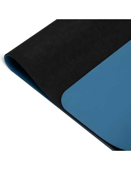 Mata do Jogi BALANCE MAT Dark Blue 