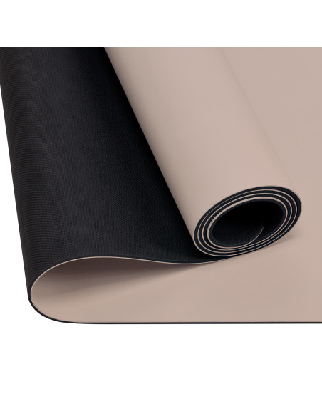 Mata do Jogi BALANCE MAT Brown 