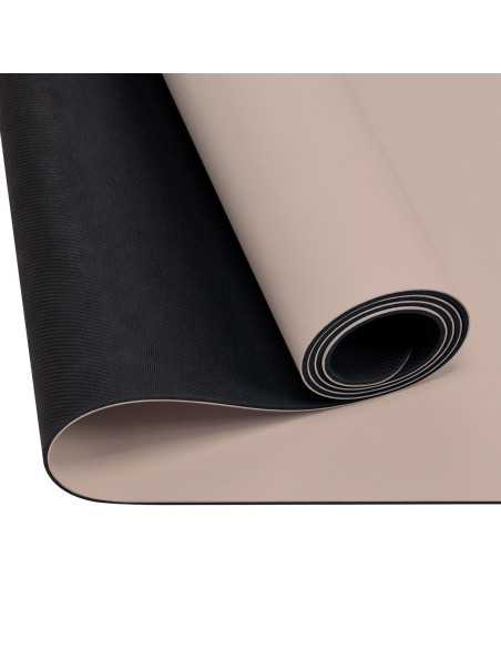 Mata do Jogi BALANCE MAT Brown 