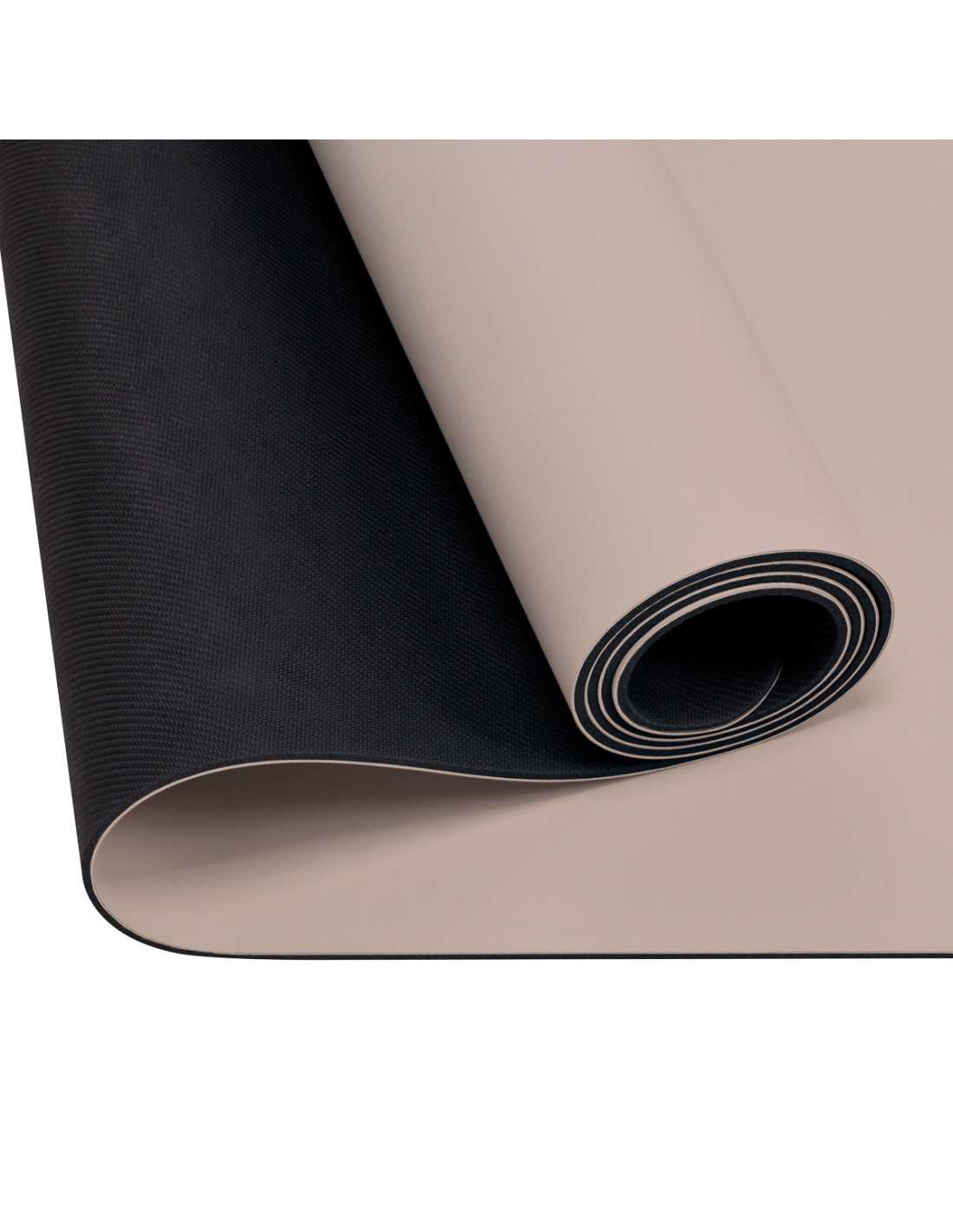 Mata do Jogi BALANCE MAT Brown 