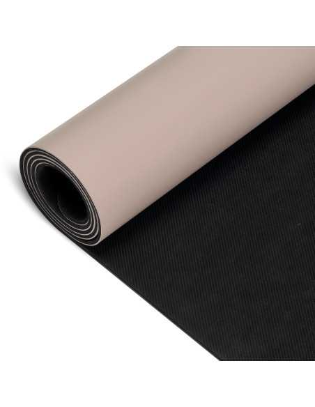Mata do Jogi BALANCE MAT Brown 