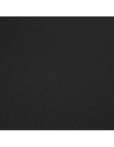 Mata do Jogi BALANCE MAT PVC BLACK 