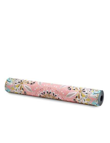 Mata do Jogi 1104 