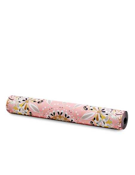 Mata do Jogi 1103 