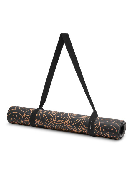 Mata do Jogi 1106 