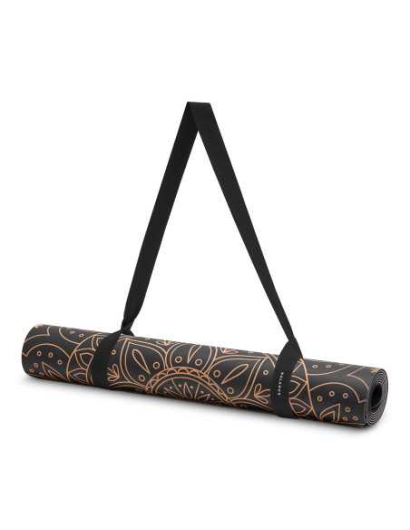 Mata do Jogi 1106 