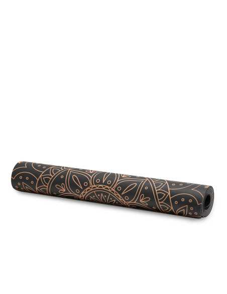 Mata do Jogi 1106 