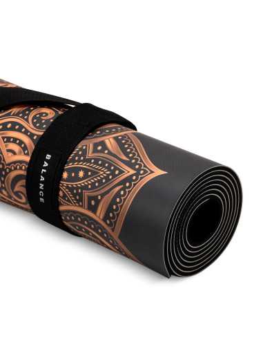 Mata do Jogi 1105 