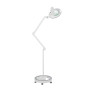 Lampe loupe led gala lamp 