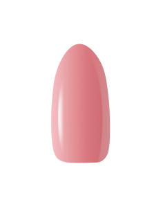 Claresa Baza Power Base 06 -5g  2