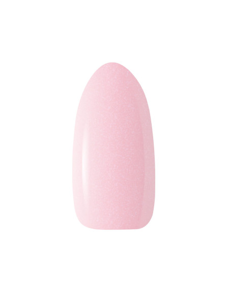 Claresa Baza Power Base 08 -5g 