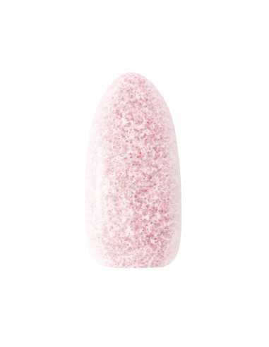 Claresa Baza Power Base 09 -5g 