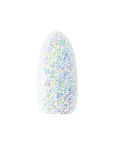 Claresa Baza Power Base 10 -5g   2