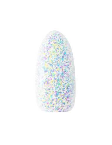Claresa Baza Power Base 10 -5g 
