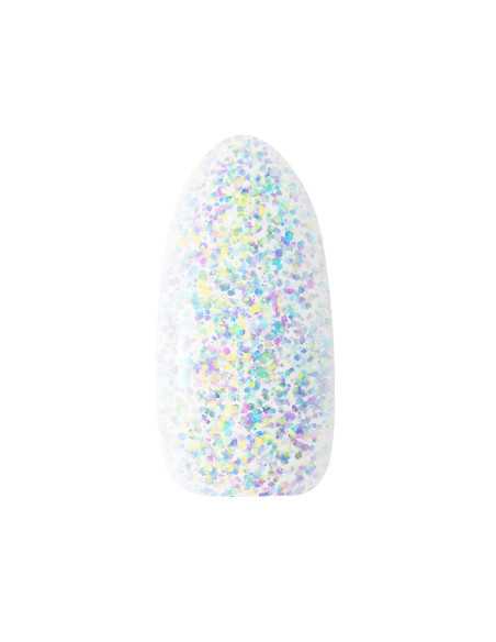 Claresa Baza Power Base 10 -5g 