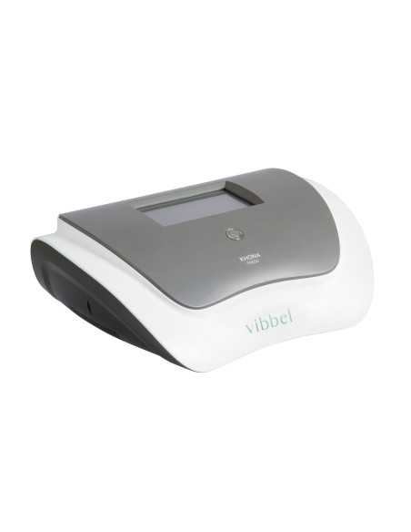 Pressotherapy 0009351 Machine Press Khona Pressotherapy