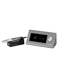 Frezarka VIVA PRO 602 bezszczotkowa 