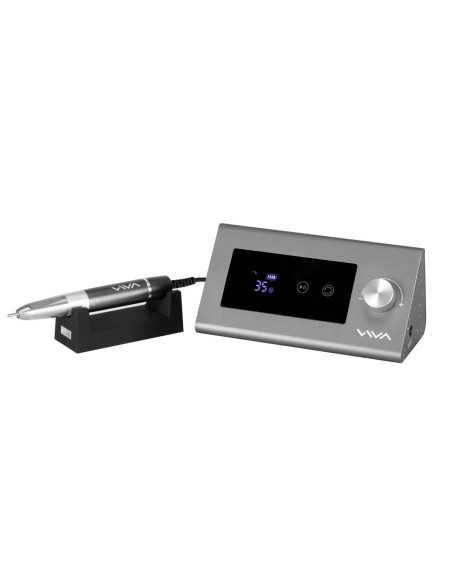 Frezarka VIVA PRO 602 bezszczotkowa 