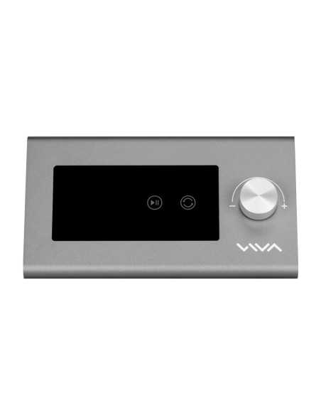 Frezarka VIVA PRO 602 bezszczotkowa 