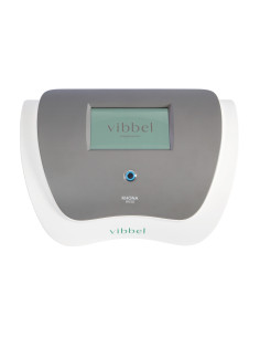 Pressotherapie 0009351 Druk op Khona-apparaat Pressotherapie 2