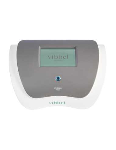 Pressotherapie 0009351 Press Khona Pressotherapiegerät