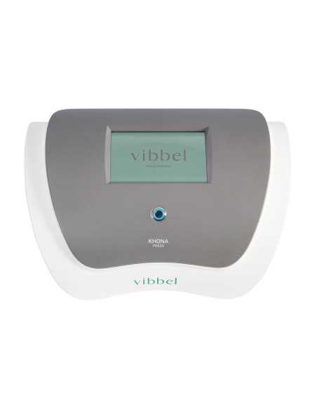 Pressotherapy 0009351 Machine Press Khona Pressotherapy