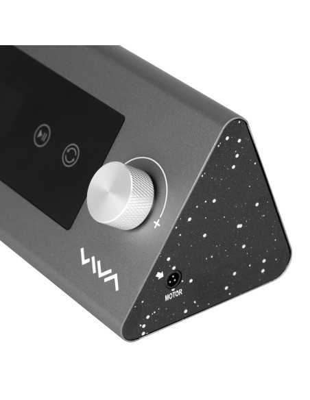 Frezarka VIVA PRO 602 bezszczotkowa 