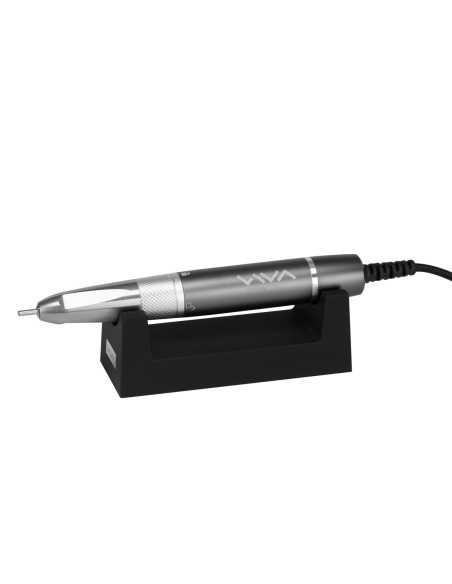Frezarka VIVA PRO 602 bezszczotkowa 