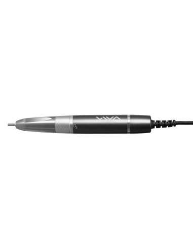 Frezarka VIVA PRO 602 bezszczotkowa 