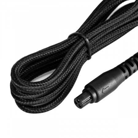 Frezarka VIVA PRO 602 bezszczotkowa 