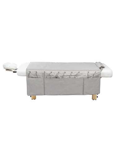 Pressotherapy 0009351 Press Khona Pressotherapy Device