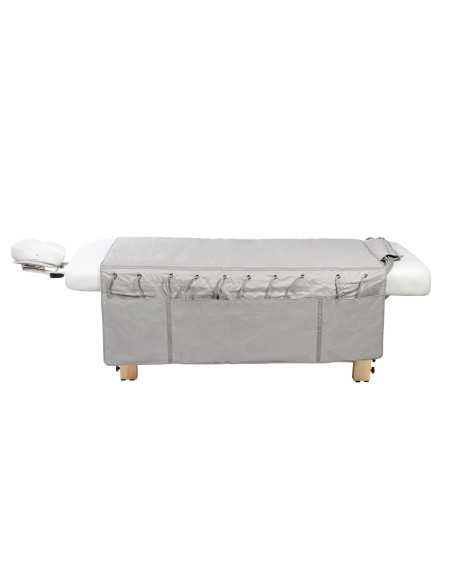 Pressotherapie 0009351 Maschinenpresse Khona Pressotherapie