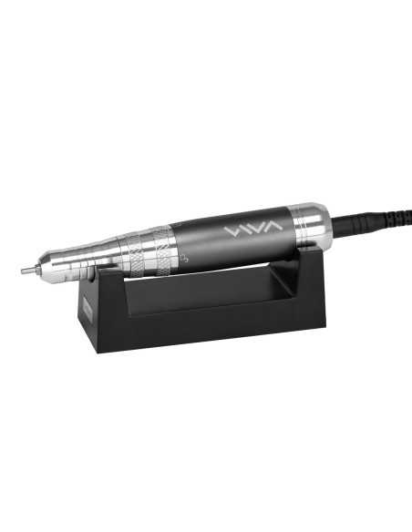 Frezarka VIVA 602 S 