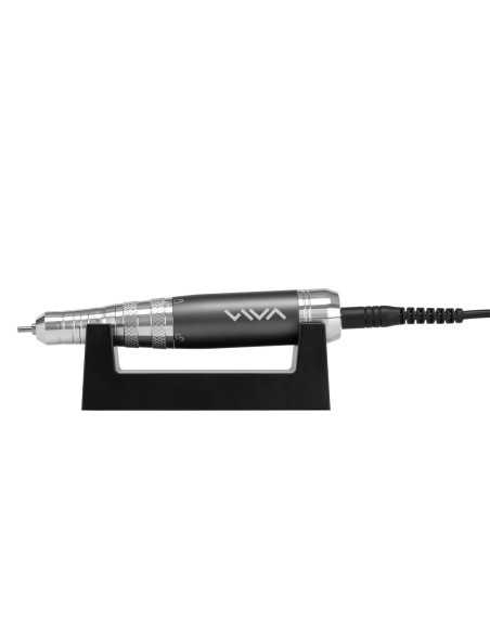 Frezarka VIVA 602 S 