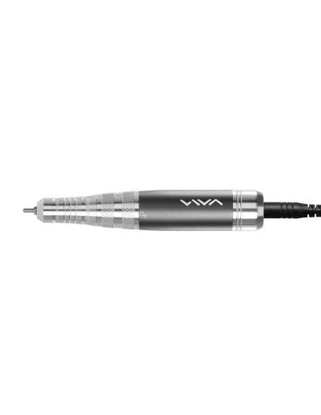 Frezarka VIVA 602 S 