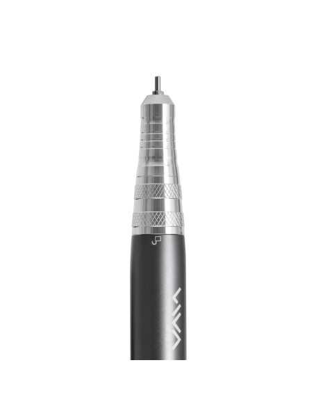 Frezarka VIVA 602 S 