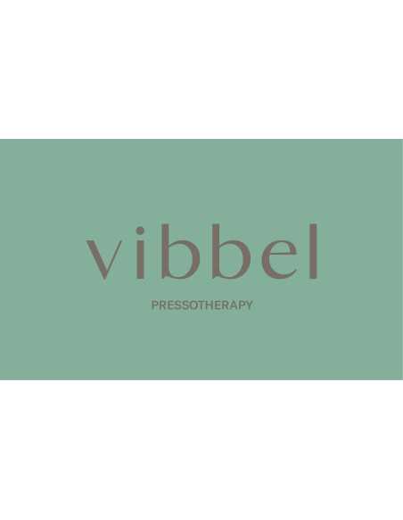 Pressotherapy 0009351 Machine Press Khona Pressotherapy