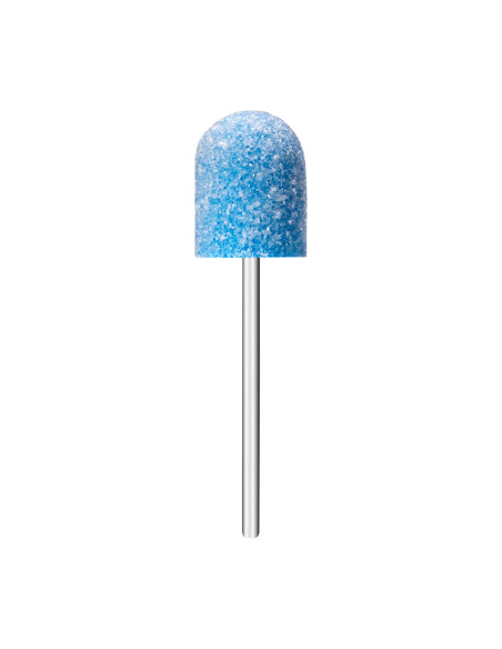 Exo blue med kapturek ścierny 10mm /60 20szt Med Cap 