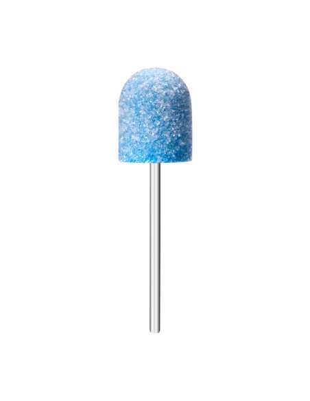 Exo blue med kapturek ścierny 10mm /80 20szt Med Cap 
