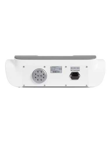 Pressotherapy 0009351 Press Khona Pressotherapy Device