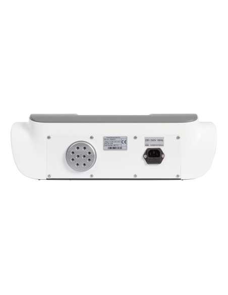 Pressotherapie 0009351 Maschinenpresse Khona Pressotherapie
