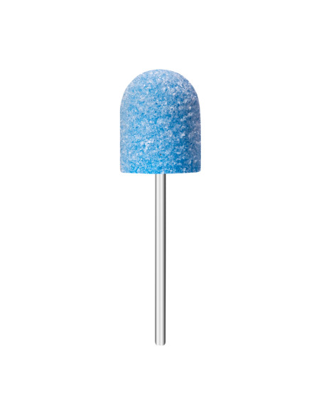 Exo blue med kapturek ścierny 13mm /60 20szt Med Cap 