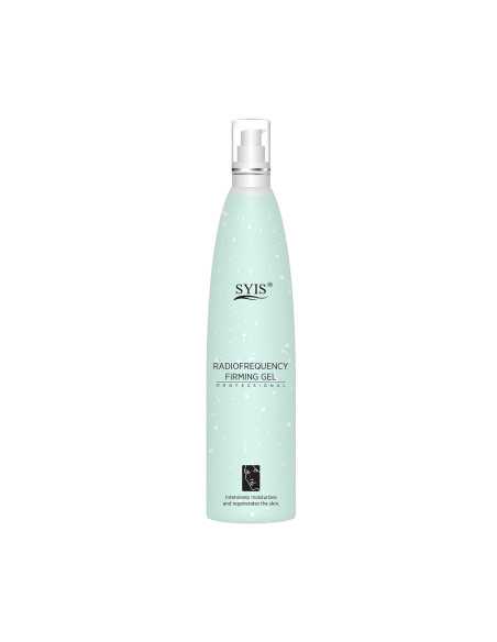 Syis Ujędrniający żel do zabiegu radiofrekwencji RF 500 ml 
