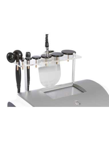 Pressotherapie 0009371 Khona 1 Monopolares Radiofrequenzgerät