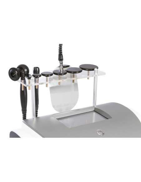Pressotherapie 0009371 Khona 1 Monopolares Hochfrequenzgerät