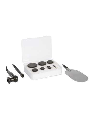 Pressotherapy 0009371 Khona 1 Monopolar Radiofrequency Device