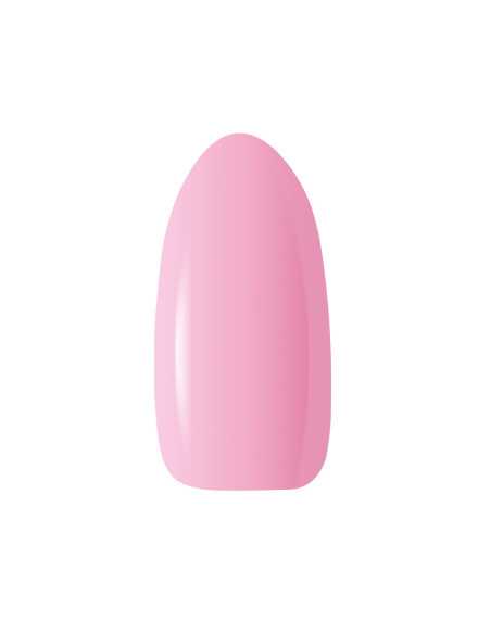 Claresa Żel budujący Rubber żel 3 45g 
