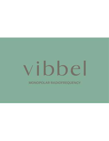 Pressotherapie 0009371 Khona 1 Monopolares Radiofrequenzgerät