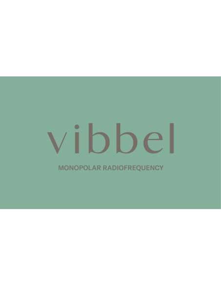 Pressoterapia 0009371 Aparelho Khona 1 Radiofrequência monopolar